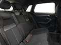 Audi A3 Sportback 35TDI S line S tronic crna - thumbnail 8