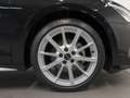 Audi A3 Sportback 35TDI S line S tronic crna - thumbnail 11
