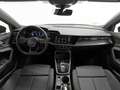 Audi A3 Sportback 35TDI S line S tronic crna - thumbnail 7