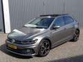 Volkswagen Polo 1.0 TSI Highline R-Line , 5drs, Navigatie, Multime Grijs - thumbnail 18