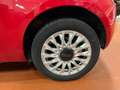 Fiat 500 500 1.2 Lounge Rouge - thumbnail 9