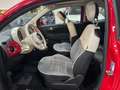 Fiat 500 500 1.2 Lounge Rouge - thumbnail 12