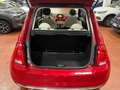 Fiat 500 500 1.2 Lounge Rouge - thumbnail 10