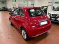 Fiat 500 500 1.2 Lounge Rouge - thumbnail 7