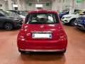 Fiat 500 500 1.2 Lounge Rouge - thumbnail 6