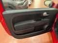Fiat 500 500 1.2 Lounge Rouge - thumbnail 11