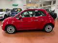 Fiat 500 500 1.2 Lounge Rouge - thumbnail 8