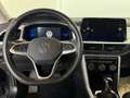 Volkswagen T-Roc T-Roc I 2022 1.5 tsi Style dsg Gris - thumbnail 24
