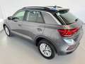 Volkswagen T-Roc T-Roc I 2022 1.5 tsi Style dsg Gris - thumbnail 15