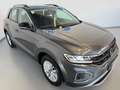 Volkswagen T-Roc T-Roc I 2022 1.5 tsi Style dsg Gris - thumbnail 23