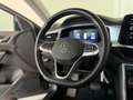 Volkswagen T-Roc T-Roc I 2022 1.5 tsi Style dsg Gris - thumbnail 6