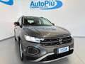 Volkswagen T-Roc T-Roc I 2022 1.5 tsi Style dsg Gris - thumbnail 25