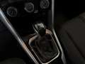 Volkswagen T-Roc T-Roc I 2022 1.5 tsi Style dsg Gris - thumbnail 16