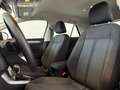Volkswagen T-Roc T-Roc I 2022 1.5 tsi Style dsg Gris - thumbnail 19
