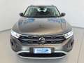 Volkswagen T-Roc T-Roc I 2022 1.5 tsi Style dsg Gris - thumbnail 4