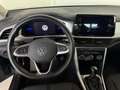 Volkswagen T-Roc T-Roc I 2022 1.5 tsi Style dsg Gris - thumbnail 21