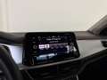 Volkswagen T-Roc T-Roc I 2022 1.5 tsi Style dsg Gris - thumbnail 7