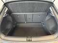 Volkswagen T-Roc T-Roc I 2022 1.5 tsi Style dsg Gris - thumbnail 10