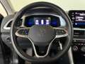 Volkswagen T-Roc T-Roc I 2022 1.5 tsi Style dsg Gris - thumbnail 11