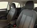 Volkswagen T-Roc T-Roc I 2022 1.5 tsi Style dsg Gris - thumbnail 8