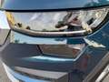 Skoda Kodiaq 1.5L TSI 150CV ACT Clever DSG Bleu - thumbnail 7