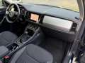 Skoda Kodiaq 1.5L TSI 150CV ACT Clever DSG Bleu - thumbnail 13