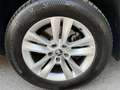 Skoda Kodiaq 1.5L TSI 150CV ACT Clever DSG Bleu - thumbnail 9