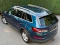 Skoda Kodiaq 1.5L TSI 150CV ACT Clever DSG Bleu - thumbnail 4