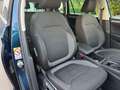 Skoda Kodiaq 1.5L TSI 150CV ACT Clever DSG Bleu - thumbnail 14