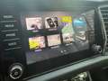 Skoda Kodiaq 1.5L TSI 150CV ACT Clever DSG Bleu - thumbnail 16