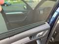 Skoda Kodiaq 1.5L TSI 150CV ACT Clever DSG Bleu - thumbnail 23