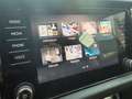 Skoda Kodiaq 1.5L TSI 150CV ACT Clever DSG Bleu - thumbnail 17