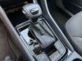 Skoda Kodiaq 1.5L TSI 150CV ACT Clever DSG Bleu - thumbnail 20