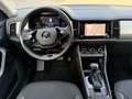 Skoda Kodiaq 1.5L TSI 150CV ACT Clever DSG Bleu - thumbnail 10