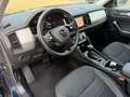 Skoda Kodiaq 1.5L TSI 150CV ACT Clever DSG Bleu - thumbnail 12