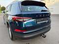 Skoda Kodiaq 1.5L TSI 150CV ACT Clever DSG Bleu - thumbnail 8