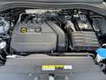 Skoda Kodiaq 1.5L TSI 150CV ACT Clever DSG Bleu - thumbnail 25