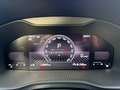 Skoda Kodiaq 1.5L TSI 150CV ACT Clever DSG Bleu - thumbnail 11