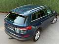 Skoda Kodiaq 1.5L TSI 150CV ACT Clever DSG Bleu - thumbnail 3