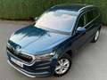 Skoda Kodiaq 1.5L TSI 150CV ACT Clever DSG Bleu - thumbnail 1