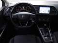 SEAT Leon ST 1.4TSI DSG *Verkauf nur an Händler* Zwart - thumbnail 10