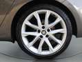 SEAT Leon ST 1.4TSI DSG *Verkauf nur an Händler* Zwart - thumbnail 18