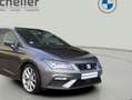 SEAT Leon ST 1.4TSI DSG *Verkauf nur an Händler* Zwart - thumbnail 7