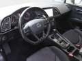 SEAT Leon ST 1.4TSI DSG *Verkauf nur an Händler* Zwart - thumbnail 9