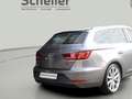 SEAT Leon ST 1.4TSI DSG *Verkauf nur an Händler* Zwart - thumbnail 8