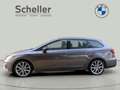 SEAT Leon ST 1.4TSI DSG *Verkauf nur an Händler* Zwart - thumbnail 3