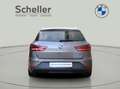 SEAT Leon ST 1.4TSI DSG *Verkauf nur an Händler* Zwart - thumbnail 5