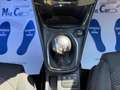 Ford Puma 1.0 EcoBoost Hybrid 125 CV S&S ST-Line Zwart - thumbnail 14