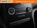 Renault Megane 1.5dCi Energy Zen 81kW Azul - thumbnail 25