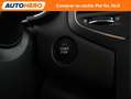 Renault Megane 1.5dCi Energy Zen 81kW Azul - thumbnail 29